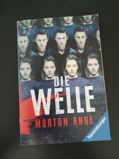 Jugend buch welle gebraucht kaufen  Osterhofen