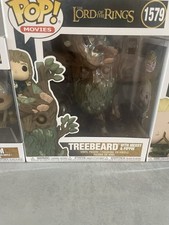 treebeard gebraucht kaufen treebeard gebraucht kaufen Dortmund