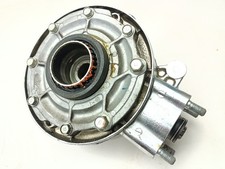 Mozzo ruota posteriore usato  Italia