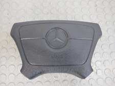 17497 airbag volante usato  Palestrina
