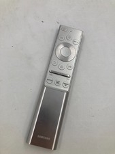 Samsung bn59 01300j gebraucht kaufen  Wilburgstetten