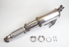 Diesel partikelfilter dpf gebraucht kaufen  Bautzen-Umland II