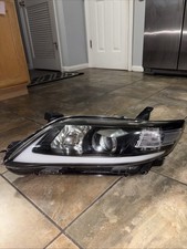 Right vland led for sale  Dover