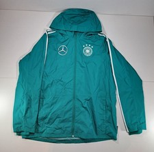 Dfb deutschland adidas gebraucht kaufen  Staufenberg
