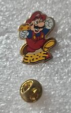Pin super mario d'occasion  Expédié en Belgium