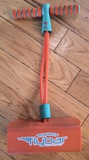 My First Flybar Jumper Foam Pogo comprar usado  Enviando para Brazil
