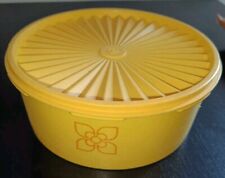 A1bc vintage tupperware d'occasion  Broons