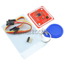 PN532 NFC RFID Module V3 Kits Reader Writer For Arduino Android Phone Module comprar usado  Enviando para Brazil