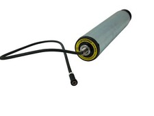 Interroll rollerdrive ec5000 gebraucht kaufen  Kiel