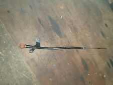 Citroen oil dipstick for sale  BRADFORD