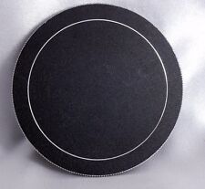62mm screw metal for sale  Ben Lomond