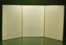 Fuli japanese tatami d'occasion  Expédié en Belgium