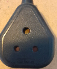Duraplug round pin for sale  PORTSMOUTH