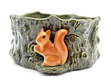 Vintage sylva vase for sale Vintage sylva vase for sale  NORTHAMPTON