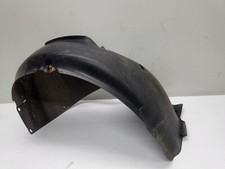 Golf wheel arch d'occasion  Expédié en Belgium