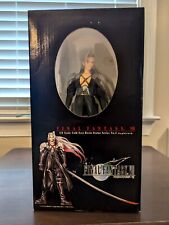 Kotobukiya final fantasy for sale  Buford