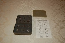 composizione giochi usato composizione giochi usato Napoli