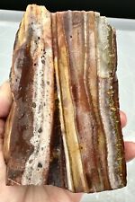 Serape jasper for sale  Roseburg