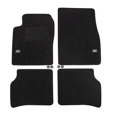 Logo tapis sol d'occasion  Saint-Claude