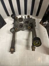 Motor head karcher for sale  HUDDERSFIELD