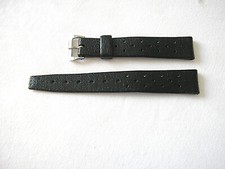 Bracelet montre tropic d'occasion  La Rochelle