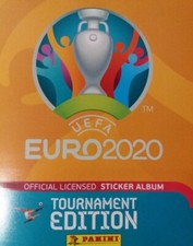 Panini uefa euro d'occasion Panini uefa euro d'occasion  Nice-