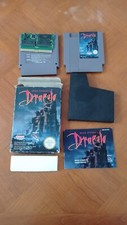 Bram stoker dracula d'occasion  Capendu