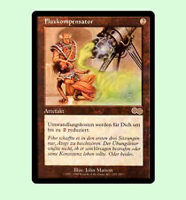 Mtg urza saga gebraucht kaufen  Weener
