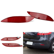 Paire catadioptre réflecteur d'occasion  Castanet-Tolosan