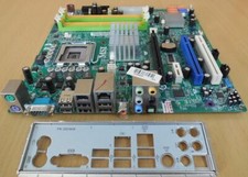 Msi 7502 ver gebraucht kaufen  Nürnberg