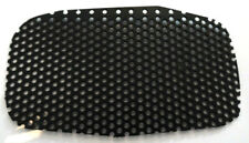 Grill mesh upper. for sale  Shipping to Ireland