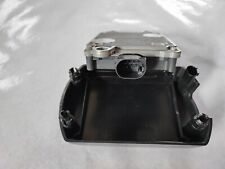 Bmw sensore radar usato  Azzate