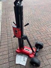 Milwaukee diamond drilling for sale  SWADLINCOTE