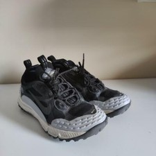 Nike modello sconosciuto usato  Pescara