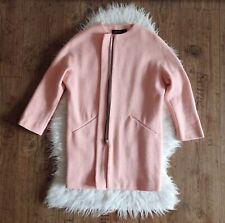 Zara woman kurzmantel gebraucht kaufen  Zossen