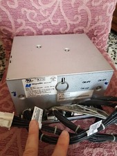 Ibm 9406 power usato  Zevio