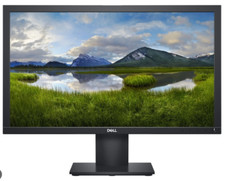 Dell major brands for sale  Ontario