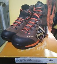 Bottes chasse crispi d'occasion  Massiac