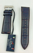 Cinturino orologio o.i.w. usato  Pomigliano d'Arco