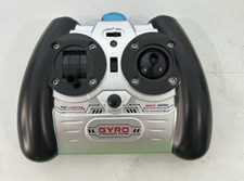 Usado, Controle remoto de helicóptero de controle remoto Syma S107G usado testado e funcionando comprar usado  Enviando para Brazil