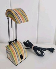 Telescopic desk lamp for sale  Neenah