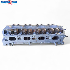 Testata per fiat usato  Sarno