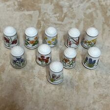 Set vintage 1978 for sale  San Diego