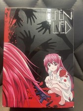 Elfenlied box top gebraucht kaufen  Mannheim