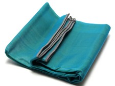 Lazblinds sand free for sale  Orlando