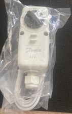 New danfoss atc for sale  PRESTATYN