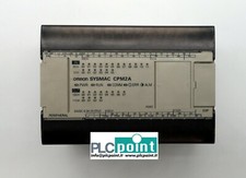 Cpm2a 30cdr omron usato  Frosinone