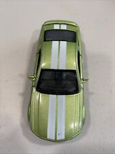 2006 ford mustang for sale  Ivins