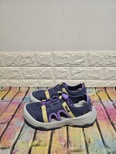 Teva outflow light for sale  ALTON