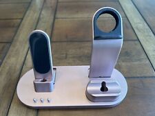 Iphone apple watch for sale  Bradyville